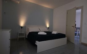 Case al mare in Salento - bilocale B9